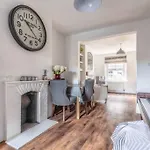 Victorian Cottage - Close 2 Legoland & The Castle!