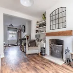 Victorian Cottage - Close 2 Legoland & The Castle!